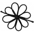 At The Fair - Thread Flower