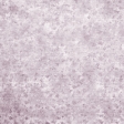 Be Mine - Purple Flowered Cardstock