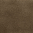 Be Mine - Dark Brown Solid Construction Paper