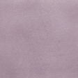 Be Mine -Purple Solid Construction Paper