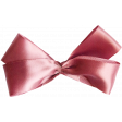 Quilted With Love - Vintage Rose Bow