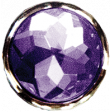 Purple Gem 01