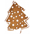 Christmas Memories Cookie 2