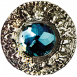 Blue Gem 02