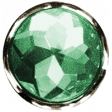 Green Gem 01