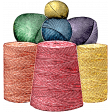 Quilted With Love - Vintage Thread 1