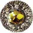 Mustard Gem 02