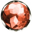 Orange Gem 01