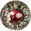 Rose Gem 02