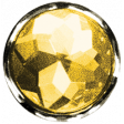 Yellow Gem 01
