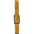 Quilted With Love - Modern - Glitter Clothespin