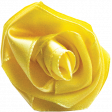 Yellow Ribbon Rose 02