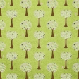 Earth Day - Green Tree Paper