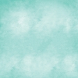 Earth Day Solid Teal Paper 01