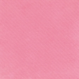 Hello Dark Pink Stripe Paper