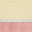 Oh Baby, Baby - Pink Room 4 Paper