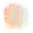 Oh Baby, Baby - Paint 1