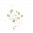 Oh Baby, Baby - Paint 10