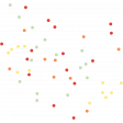 Oh Baby, Baby - Primary Scatter