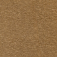 Oh Baby, Baby - Brown Knit Paper