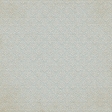 Oh Baby, Baby - Blue Lace Paper