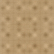 Oh Baby, Baby - Brown Dots Paper