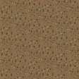 Oh Baby, Baby - Floral Fabric Paper