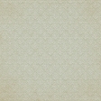 Oh Baby, Baby - Green Lace Paper