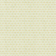 Oh Baby, Baby - Neutral Ornamental Paper