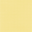 Oh Baby, Baby - Yellow Dots Paper