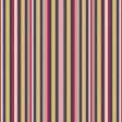 Independence Vertical Striped Paper
