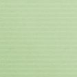 Sunshine & Lemons Mini - Mint Horizontal Stripe Paper