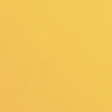 Sunshine & Lemons Mini - Yellow Diagonal Stripe Paper