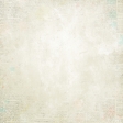 Summer Fields Cream Textured Paper