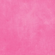 Garden Party - Solid Pink Paper