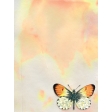 Garden Party - Journal Card 2