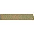 Sports Tape Blank Green 01