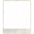 Eiffel Tower Frame Plain