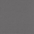 Tropics Paper Solid Gray
