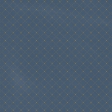 Dad Paper - Diamond Dots 001 Blue