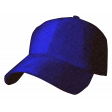 Baseball Hat Blue