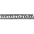 Spook Tape Boo