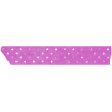 Spook Tape Purple