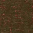 Vintage Paper Brown