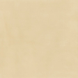 Encourage Paper Solid Tan