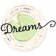 Enchanted - Circle Dreams
