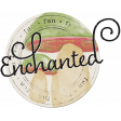 Enchanted - Circle Enchanted