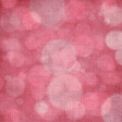Enchanted - Paper Pink