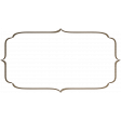 Miracle Frame Bracket 002