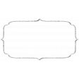 Miracle Frame Bracket 003
